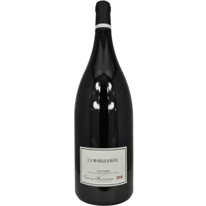 Domaine Cosse Maisonneuve - Magnum Cahors "La Marguerite" 2019