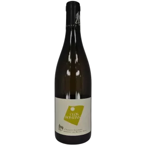 Saumur Clos Romans 2021 | Domaine des Roches Neuves