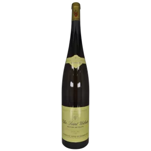 Zind Humbrecht - Magnum Riesling Rangen de Thann "Clos Saint Urbain" 2017 grand cru