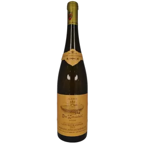 Zind Humbrecht - Gewürztraminer "Clos Windsbuhl" 2019