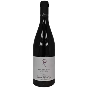 Domaine Elodie Roy - Bourgogne Pinot Noir 2021