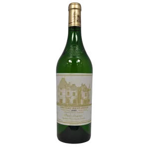Tenuta Château Haut Brion - Pessac-Léognan Bianco 2000