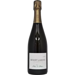 champagne-blanc-de-blancs-brut