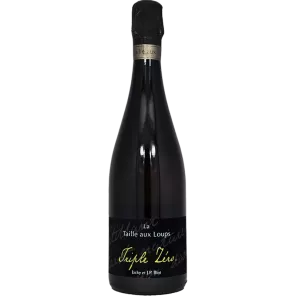 Tenuta La Taille Aux Loups - "Triple Zero"