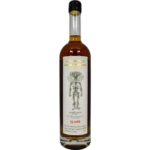 Armagnac Domaine d'Aurensan 15 anni