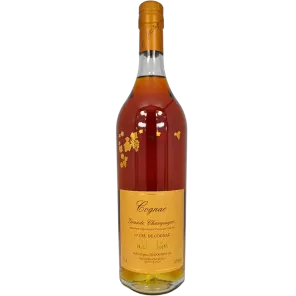 Cognac Dudognon 1er cru de Cognac Grande Champagne