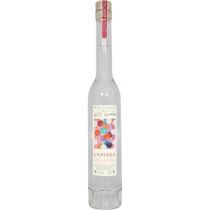Acqua di ciliegie | Distilleria du Petit Grain