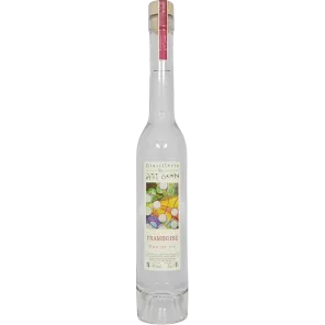 Acqua di lamponi | Distilleria du Petit Grain