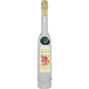 Marc Les Grains d'Ambre | Distilleria du Petit Grain