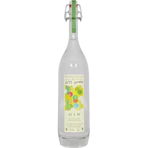 Gin agli agrumi | Distilleria du Petit Grain