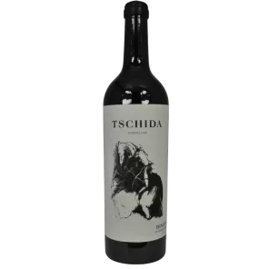 Tenuta Christian Tschida - "Hommage" Rosso 2011