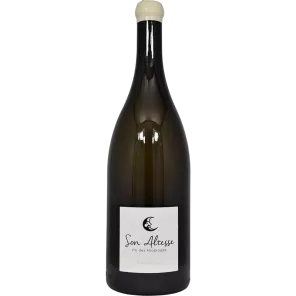 Les Vignes de Paradis - Magnum Son Altesse 2020