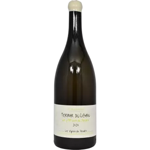 Les Vignes de Paradis - Magnum "Un P'tit coin de Paradis" 2020