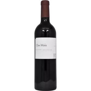 Terrasses du Larzac 2021 | Clos Maïa