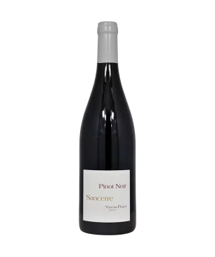 Vincent Pinard - Sancerre Pinot Noir 2021