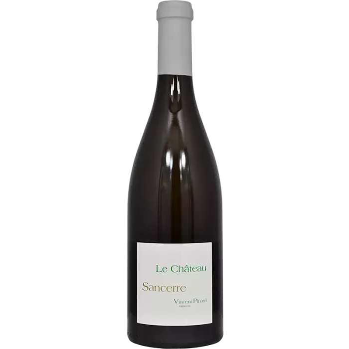 Sancerre Le Château 2021 | Vincent Pinard
