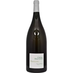 Magnum Sancerre Chêne Marchand 2021 | Vincent Pinard