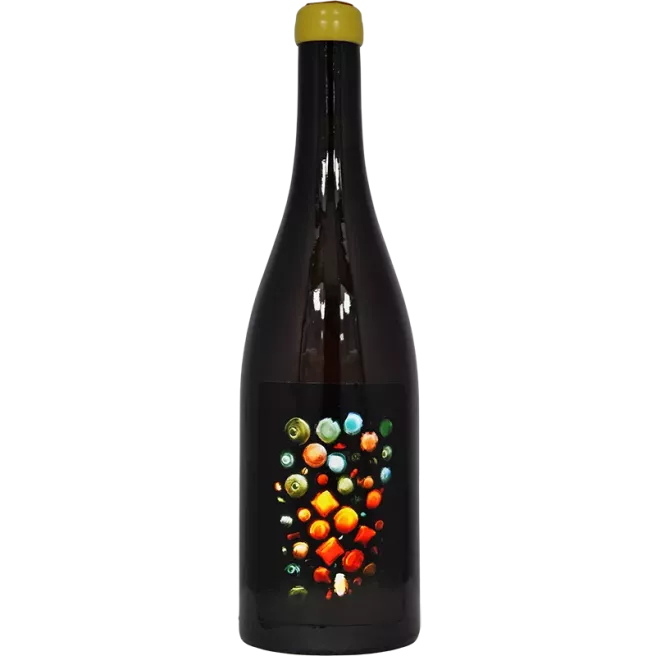 Faust 2020 | Tenuta de L'Ecu