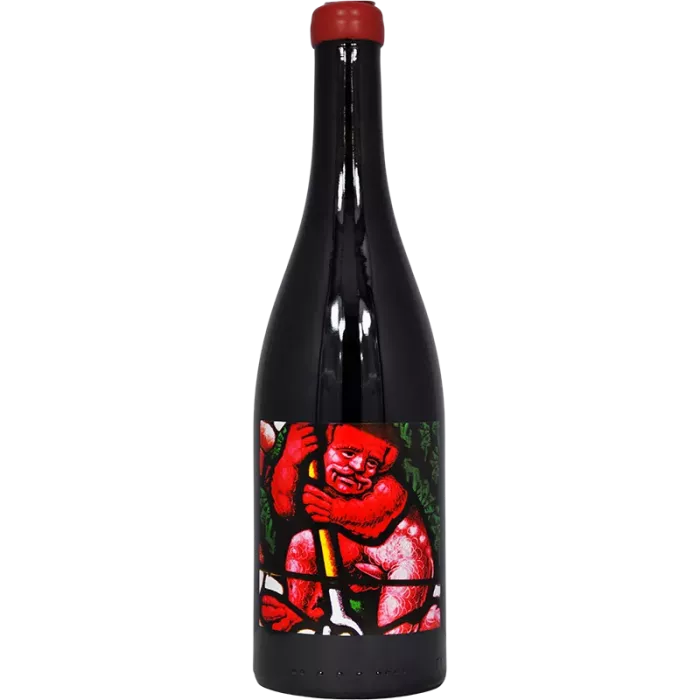 Domaine de L'Ecu - Mephisto 2019
