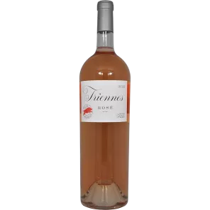 Jéroboam Rosé 2022 | Domaine de Triennes