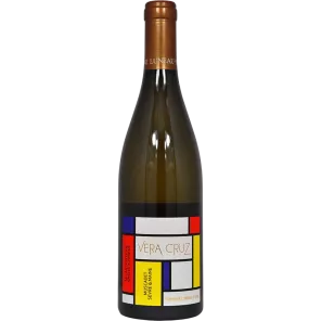 Vera Cruz 2021 | Tenuta Luneau-Papin