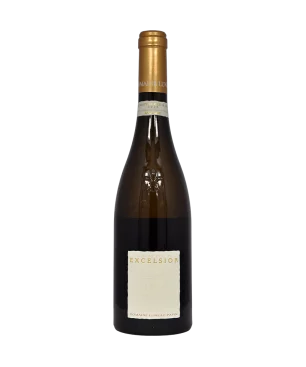 Luneau-Papin | Muscadet "Excelsior" 2020