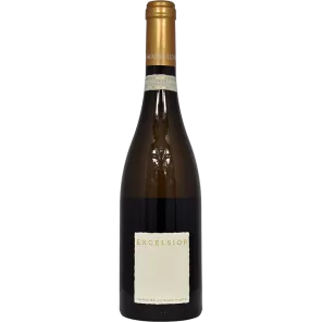 Excelsior 2020 | Tenuta Luneau-Papin