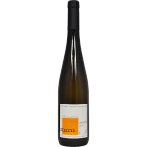Riesling Clos Mathis 2021 | Ostertag