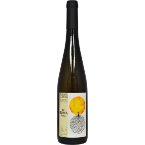 Riesling Heissenberg 2021 | Ostertag