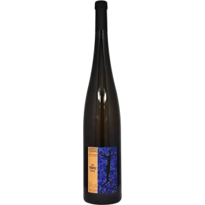 Magnum Riesling Fronholz 2020 | Ostertag