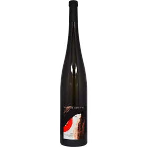 Magnum Riesling Muenchberg 2021 | Ostertag