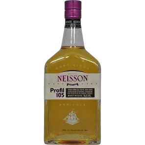 Profilo 105 | Neisson