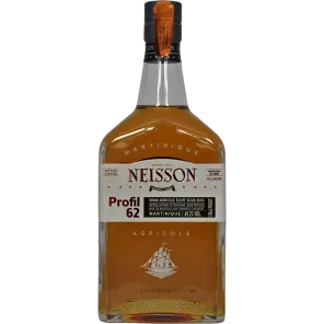 Profilo 62 | Neisson