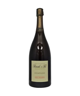 Bérêche & Fils - Magnum Champagne "Brut Réserve"
