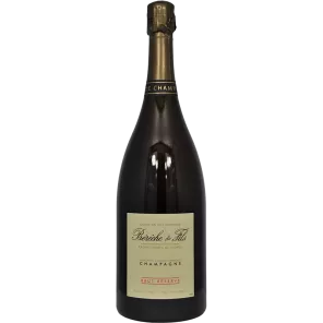 Magnum Champagne Brut Réserve | Bérêche & Fils