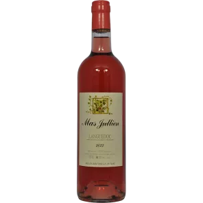 Rosato 2022 | Mas Jullien