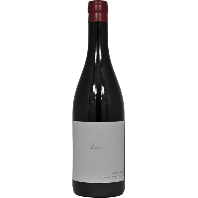 Pinot Nero 2022 | Claus Preisinger
