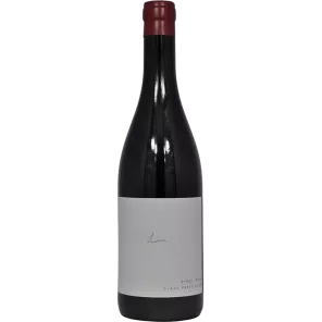Pinot Nero 2022 | Claus Preisinger