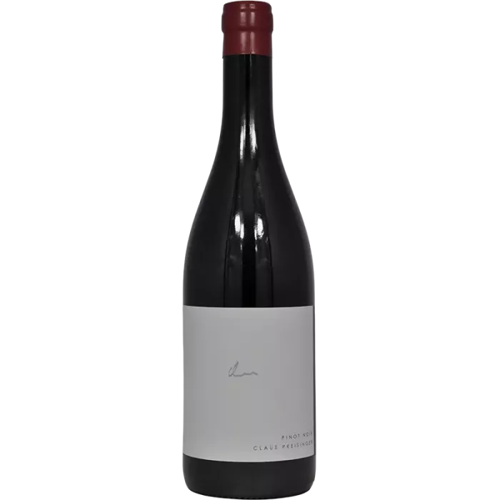 Pinot Nero 2022 | Claus Preisinger