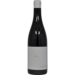 KALKUNDKIESEL rosso 2021 | Claus Preisinger