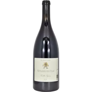 Magnum Pic-Saint-Loup Les Métairies du Clos 2020 | Clos Marie