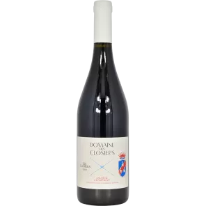 Les Closiers 2020 | Tenuta dei Closiers
