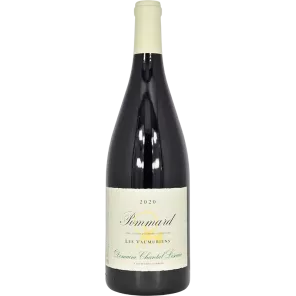 Magnum Pommard Les Vaumuriens 2020 | Chantal Lescure