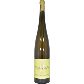 Magnum Riesling grand cru Rangen de Thann Clos Saint Urbain 2021 | Domaine Zind-Humbrecht