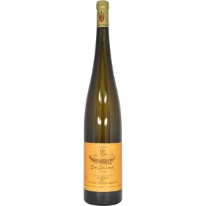 Magnum Riesling Clos Windsbuhl 2021 | Tenuta Zind-Humbrecht