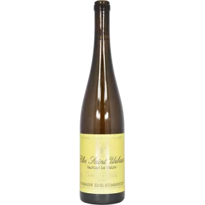 Gewurztraminer grand cru Rangen de Thann Clos Saint Urbain 2020 | Domaine Zind-Humbrecht