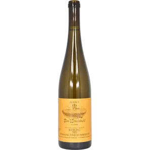 Riesling Clos Windsbuhl 2021 | Tenuta Zind-Humbrecht