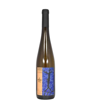 Ostertag - Riesling Fronholz 2021