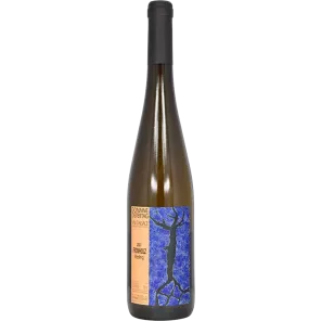Riesling Fronholz 2021 | Ostertag