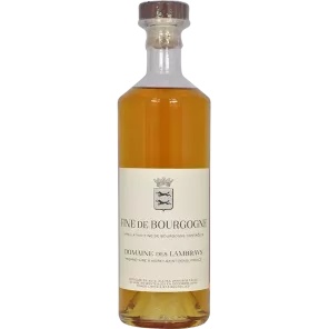 Domaine des Lambrays - "Clos des Lambrays" Grand Cru Rosso 2018